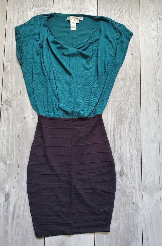 Max Studio dress
